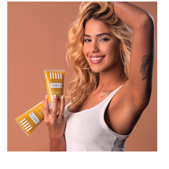 CREMA BODY ADEUS 300ml + REGALO 🎁