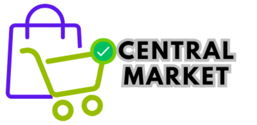 Central Market